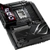 Asus ROG MAXIMUS Z890 HERO BTF Wi-Fi Motherboard ATX με Intel 1851 Socket