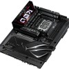 Asus ROG MAXIMUS Z890 HERO BTF Wi-Fi Motherboard ATX με Intel 1851 Socket