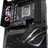 Asus ROG MAXIMUS Z890 HERO BTF Wi-Fi Motherboard ATX με Intel 1851 Socket
