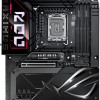 Asus ROG MAXIMUS Z890 HERO BTF Wi-Fi Motherboard ATX με Intel 1851 Socket