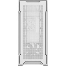 Gigabyte C102 GLASS Midi Tower Κουτί Υπολογιστή Ice