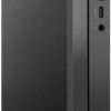 Lenovo ThinkCentre Neo 50q Gen 4 Mini PC (Core i5-13420H/16GB DDR4/512GB SSD/W11 Pro)