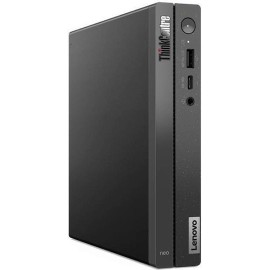 Lenovo ThinkCentre Neo 50q Gen 4 Mini PC (Core i5-13420H/16GB DDR4/512GB SSD/W11 Pro)