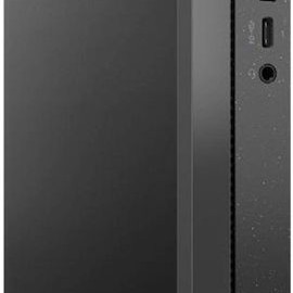 Lenovo ThinkCentre Neo 50q Gen 4 Mini PC (Core i5-13420H/16GB DDR4/512GB SSD/W11 Pro)