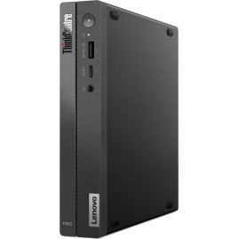 Lenovo ThinkCentre Neo 50q Gen 4 Mini PC (Core i5-13420H/16GB DDR4/512GB SSD/W11 Pro)
