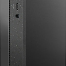 Lenovo ThinkCentre Neo 50q Gen 4 Mini PC (Core i5-13420H/16GB DDR4/512GB SSD/W11 Pro)