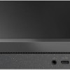 Lenovo ThinkCentre Neo 50q Gen 4 Mini PC (Core i5-13420H/16GB DDR4/512GB SSD/W11 Pro)