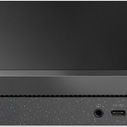 Lenovo ThinkCentre Neo 50q Gen 4 Mini PC (Core i5-13420H/16GB DDR4/512GB SSD/W11 Pro)