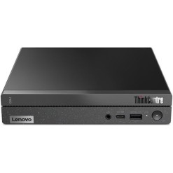 Lenovo ThinkCentre Neo 50q Gen 4 Mini PC (Core i5-13420H/16GB DDR4/512GB SSD/W11 Pro)