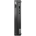 Lenovo ThinkCentre Neo 50q Gen 4 Mini PC (Core i5-13420H/16GB DDR4/512GB SSD/W11 Pro)