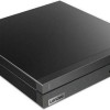Lenovo ThinkCentre Neo 50q Gen 4 Mini PC (Core i5-13420H/16GB DDR4/512GB SSD/W11 Pro)