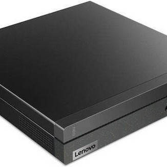 Lenovo ThinkCentre Neo 50q Gen 4 Mini PC (Core i5-13420H/16GB DDR4/512GB SSD/W11 Pro)