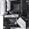 Asus ROG Strix B550-A Gaming Motherboard ATX με AMD AM4 Socket