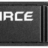 TeamGroup T-Force G70 Pro SSD 2TB M.2 NVMe PCI Express 4.0
