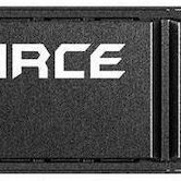 TeamGroup T-Force G70 Pro SSD 2TB M.2 NVMe PCI Express 4.0