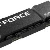 TeamGroup T-Force G70 Pro SSD 2TB M.2 NVMe PCI Express 4.0