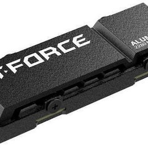 TeamGroup T-Force G70 Pro SSD 2TB M.2 NVMe PCI Express 4.0