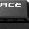 TeamGroup T-Force G70 Pro SSD 2TB M.2 NVMe PCI Express 4.0