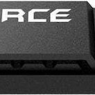 TeamGroup T-Force G70 Pro SSD 2TB M.2 NVMe PCI Express 4.0