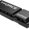 TeamGroup T-Force G70 Pro SSD 2TB M.2 NVMe PCI Express 4.0