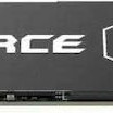 TeamGroup T-Force G70 Pro SSD 1TB M.2 NVMe PCI Express 4.0