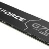 TeamGroup T-Force G70 Pro SSD 1TB M.2 NVMe PCI Express 4.0