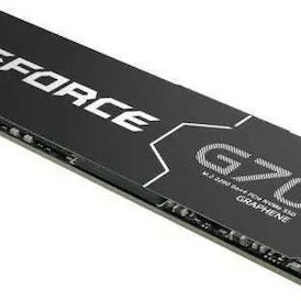 TeamGroup T-Force G70 Pro SSD 1TB M.2 NVMe PCI Express 4.0