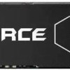 TeamGroup T-Force G70 Pro SSD 2TB M.2 NVMe PCI Express 4.0