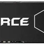 TeamGroup T-Force G70 Pro SSD 2TB M.2 NVMe PCI Express 4.0