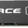 TeamGroup T-Force G70 Pro SSD 2TB M.2 NVMe PCI Express 4.0