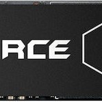 TeamGroup G70 PRO SSD 4TB M.2 NVMe PCI Express 4.0