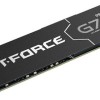 TeamGroup G70 PRO SSD 4TB M.2 NVMe PCI Express 4.0