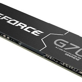 TeamGroup G70 PRO SSD 4TB M.2 NVMe PCI Express 4.0