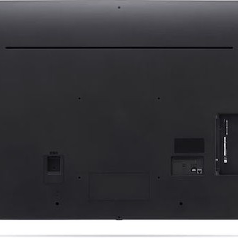 LG Smart Τηλεόραση 75