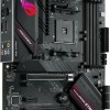 Asus ROG Strix B550-F Gaming Motherboard ATX με AMD AM4 Socket