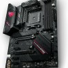 Asus ROG Strix B550-F Gaming Motherboard ATX με AMD AM4 Socket