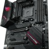 Asus ROG Strix B550-F Gaming Motherboard ATX με AMD AM4 Socket