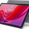 Lenovo Tab K11 (Enhanced Edition) 11