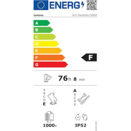 Lenovo Tab K11 (Enhanced Edition) 11