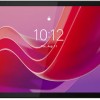Lenovo Tab K11 (Enhanced Edition) 11