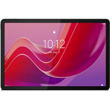 Lenovo Tab K11 (Enhanced Edition) 11