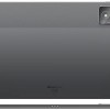 Lenovo Tab K11 (Enhanced Edition) 11