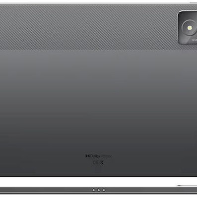 Lenovo Tab K11 (Enhanced Edition) 11