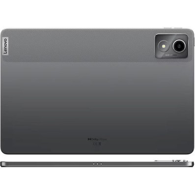 Lenovo Tab K11 (Enhanced Edition) 11