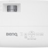 BenQ MX560 3D Projector DLP Απλής Λάμπας με Ενσωματωμένα Ηχεία