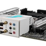 Asus Rog Strix B650-A Gaming WIFI Motherboard ATX με AMD AM5 Socket 90MB1BP0-M0EAY0