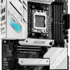 Asus Rog Strix B650-A Gaming WIFI Motherboard ATX με AMD AM5 Socket 90MB1BP0-M0EAY0