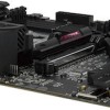 Asus ROG Strix B650E-E Gaming WIFI Motherboard ATX με AMD AM5 Socket 90MB1BB0-M0EAY0
