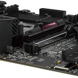 Asus ROG Strix B650E-E Gaming WIFI Motherboard ATX με AMD AM5 Socket 90MB1BB0-M0EAY0