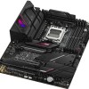 Asus ROG Strix B650E-E Gaming WIFI Motherboard ATX με AMD AM5 Socket 90MB1BB0-M0EAY0